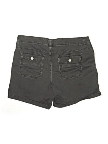 Unionbay Shorts (view 2)
