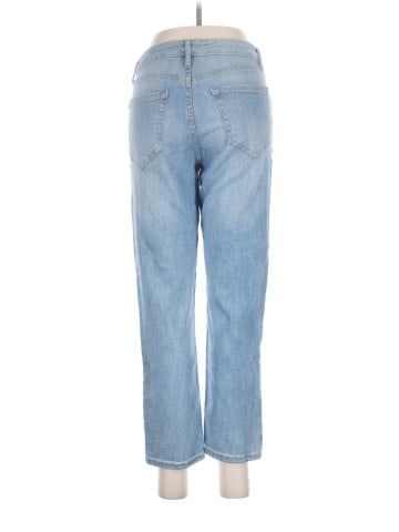 Ella Moss Jeans (view 2)
