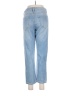 Ella Moss Blue Jeans Size 8 - photo 2