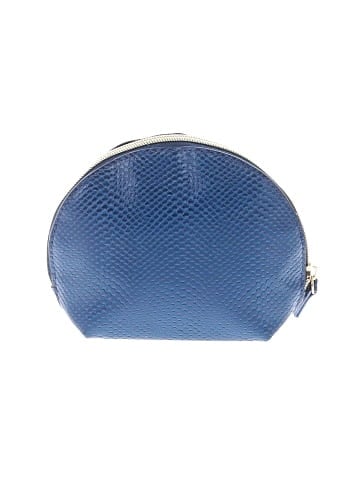 Unbranded Makeup Bag (view 2)