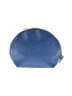 Unbranded Blue Makeup Bag One size - photo 2