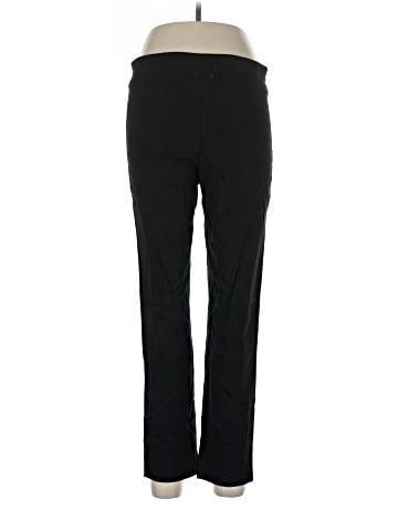 Krazy Larry Dress Pants (view 1)