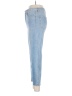 Ella Moss Blue Jeans Size 8 - photo 5