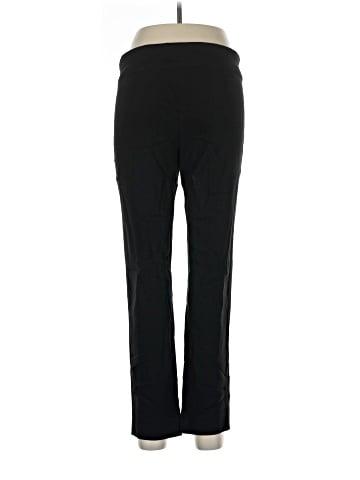 Krazy Larry Dress Pants (view 2)