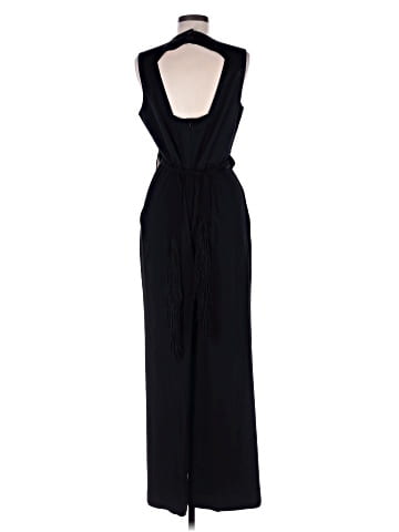 Karen Millen Jumpsuit (view 2)