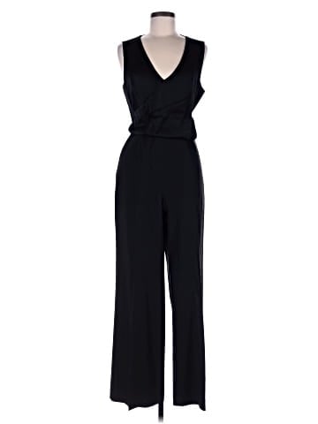 Karen Millen Jumpsuit (view 1)