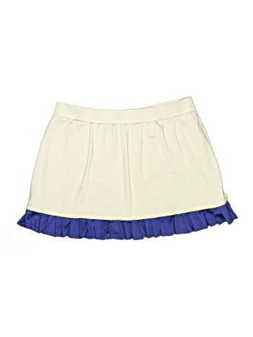 Tail Skort (view 1)