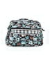 Vera Bradley Teal Weekender One size - photo 3