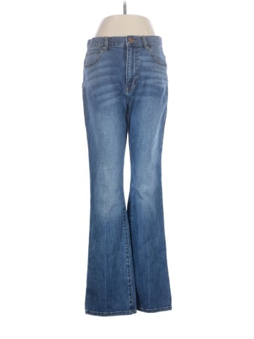 CAbi Jeans (view 1)