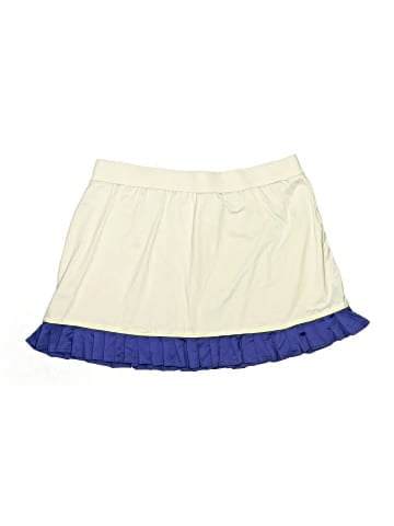 Tail Skort (view 2)