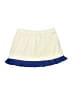 Tail Color Block Ivory Skort Size L - photo 2