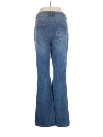 CAbi Jeans (view 2)