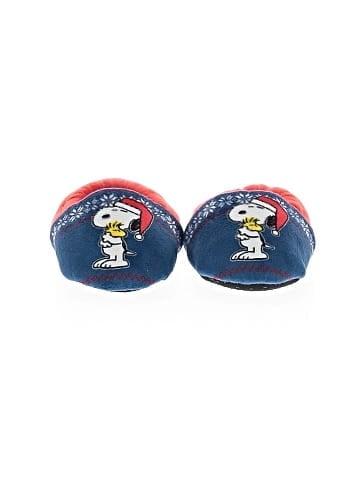 Peanuts Booties (view 2)