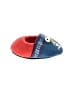 Peanuts Red Booties Size 3-6 mo (baby) - photo 1