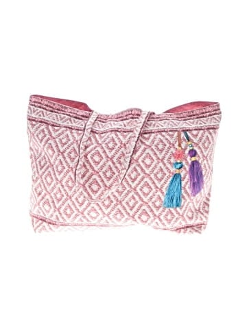 Unbranded Tote (view 1)