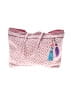 Unbranded Print Pink Tote One size - photo 1