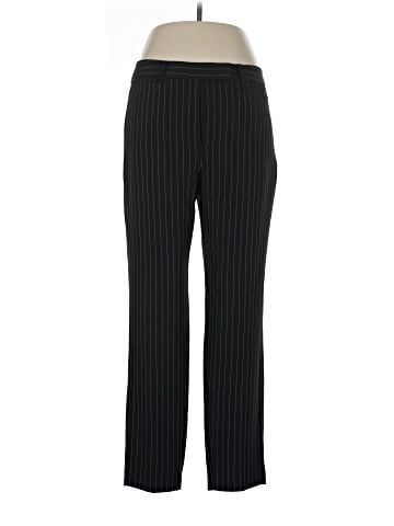 DKNY Dress Pants (view 1)