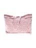 Unbranded Print Pink Tote One size - photo 3