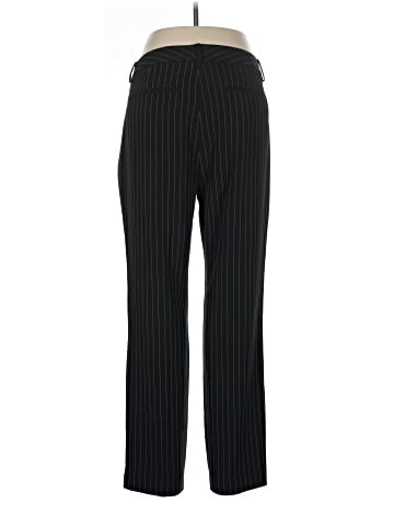 DKNY Dress Pants (view 2)