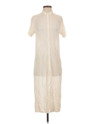 Uniqlo Casual Dress (view 1)