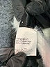 Shein White Cardigan Size L - photo 8