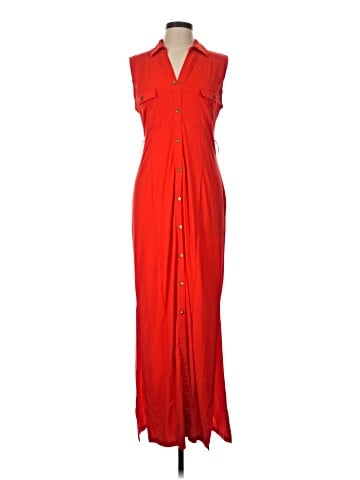 Grace Elements Casual Dress (view 1)