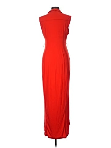 Grace Elements Casual Dress (view 2)