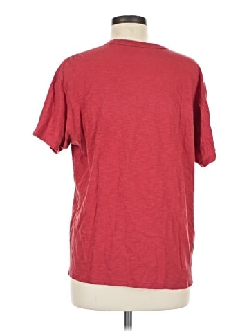 47 Brand Short Sleeve T-Shirt (view 2)