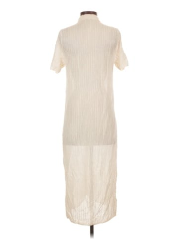 Uniqlo Casual Dress (view 2)