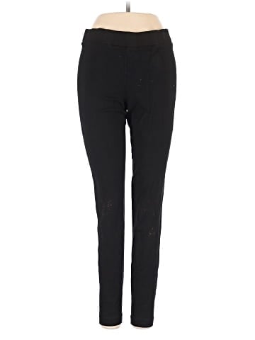 Vince Camuto Active Pants (view 1)