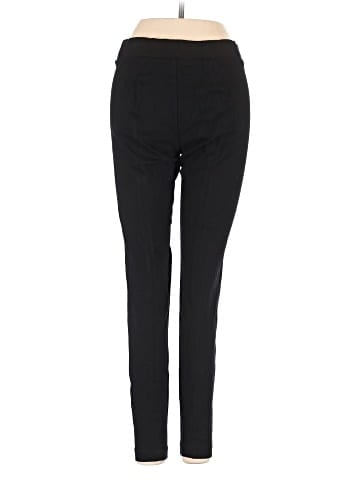 Vince Camuto Active Pants (view 2)