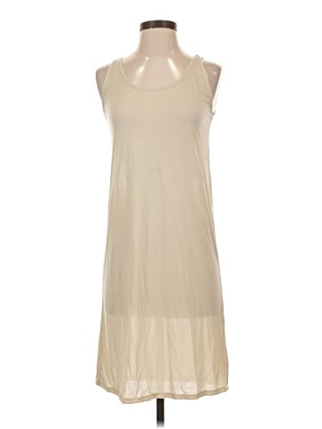 Uniqlo Casual Dress (view 1)
