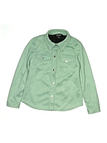 JouJou Jacket (view 1)
