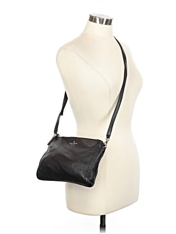 Kate Spade New York Crossbody Bag (view 2)