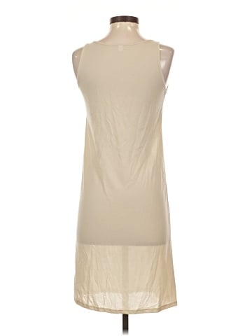 Uniqlo Casual Dress (view 2)
