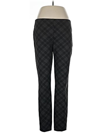 Zac & Rachel Active Pants (view 1)