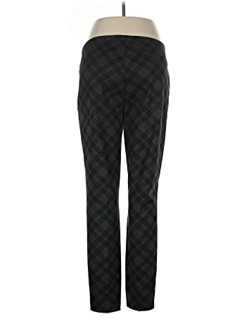 Zac & Rachel Active Pants (view 2)