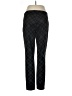 Zac & Rachel Argyle Black Active Pants Size L - photo 2