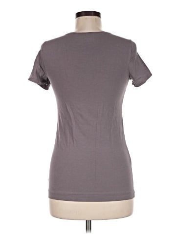 Gap Body Short Sleeve T-Shirt (view 2)