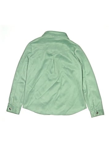 JouJou Jacket (view 2)