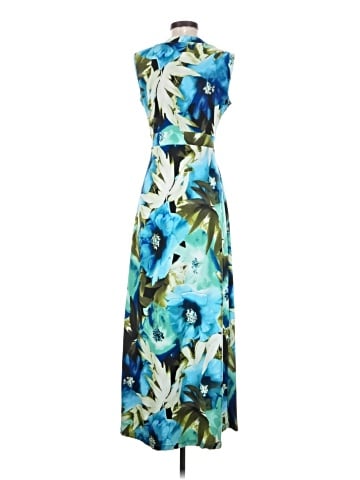 Susan Lawrence Casual Dress (view 2)