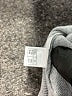 Brooks Brothers 346 Gray Pullover Sweater Size S - photo 8