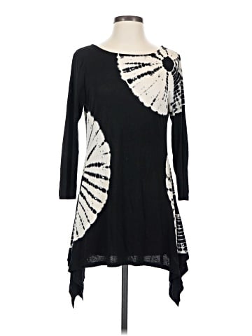 Belldini Casual Dress (view 1)