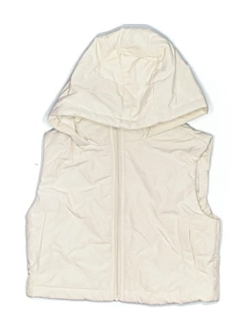 Old Navy Vest (view 1)