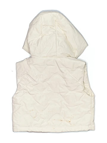 Old Navy Vest (view 2)