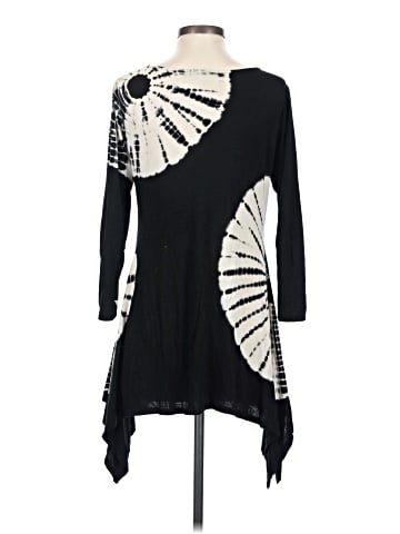 Belldini Casual Dress (view 2)