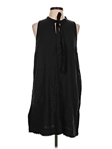 Splendid Casual Dress (view 1)