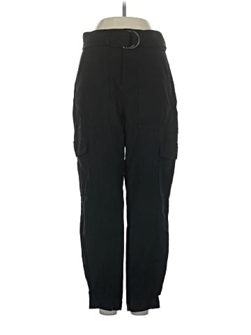 Banana Republic Cargo Pants (view 1)
