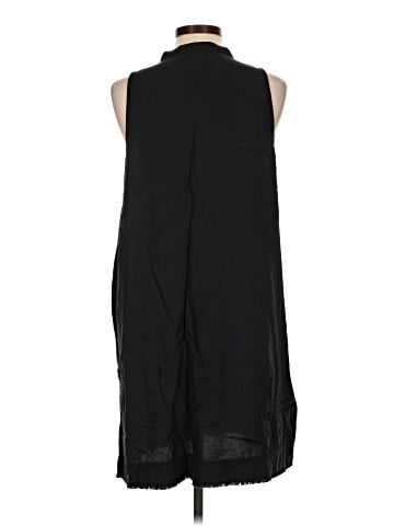 Splendid Casual Dress (view 2)