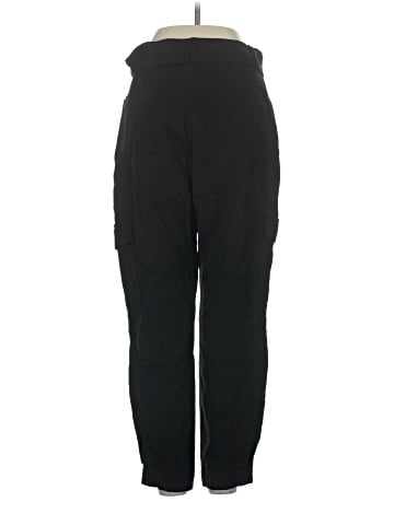 Banana Republic Cargo Pants (view 2)